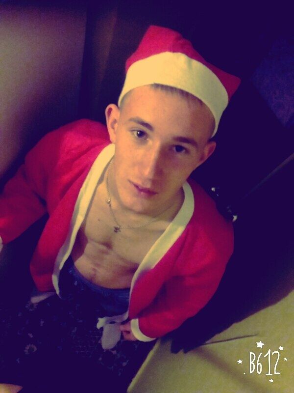 ���������� ���������, ���� ������� ���������, 29 ���, ������������ ��� ������, ����� � ���������