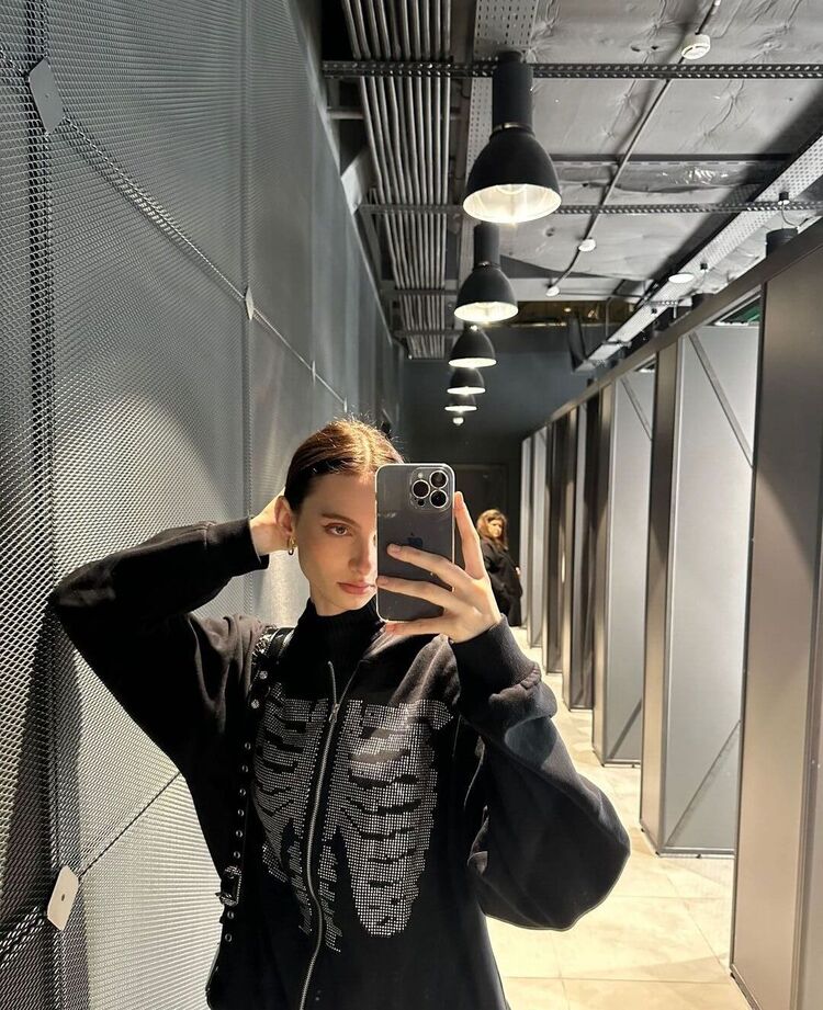  ,   , 23 ,   ,   , 