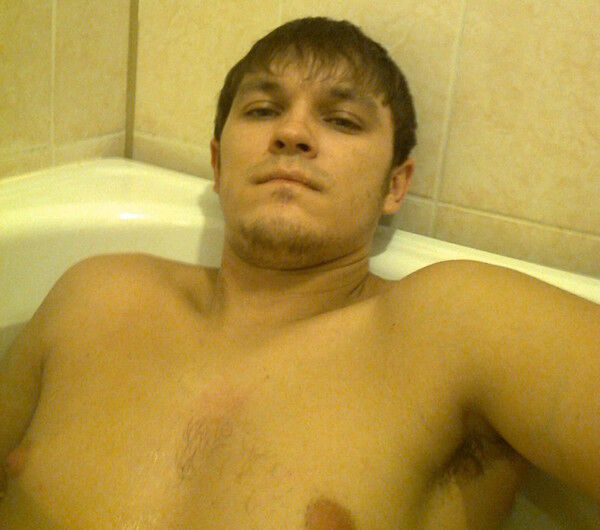 ���������� ������, ���� ������� ���, 41 ���, ������������ ��� ������