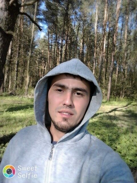  ,   Firdavs, 30 ,   ,   , c 