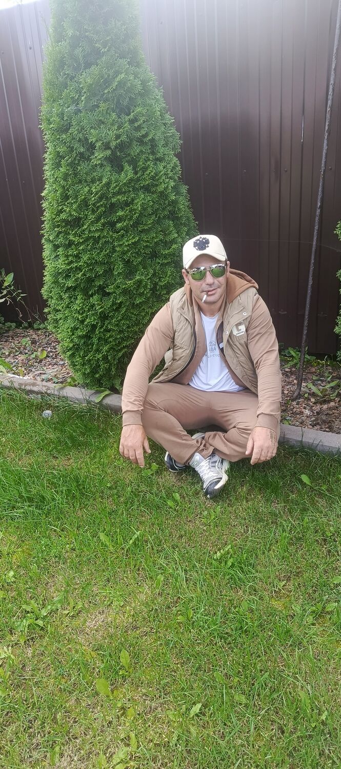 ���������� ������, ���� ������� �����, 36 ���, ������������ ��� ������, ����� � ���������