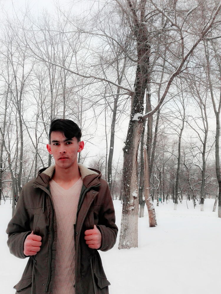 ���������� �������, ���� ������� Nowruz, 29 ���, ������������ ��� ������, ����� � ���������, c�������� ���������