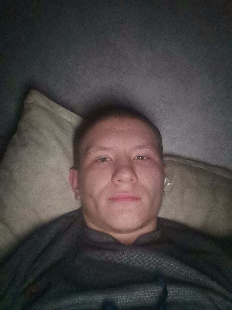  48870018  , 20 ,    