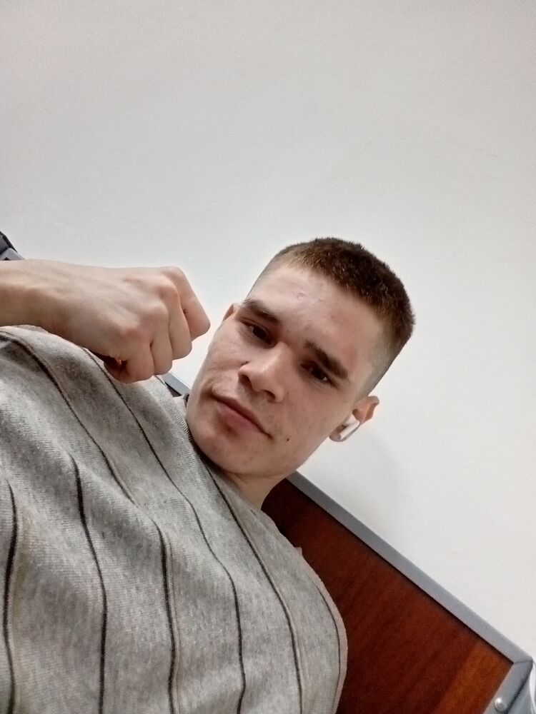 -,   , 22 ,   ,   