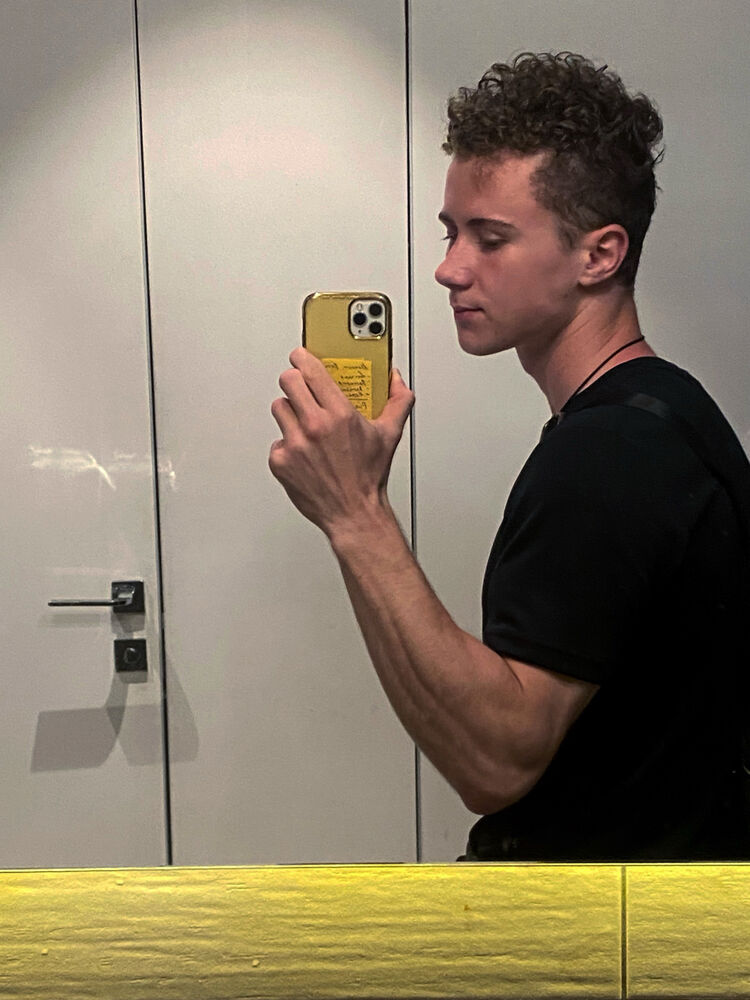 ���������� ������, ���� ����� ����, 23 ����, ������������ ��� ������, ����� � ���������, c�������� ���������