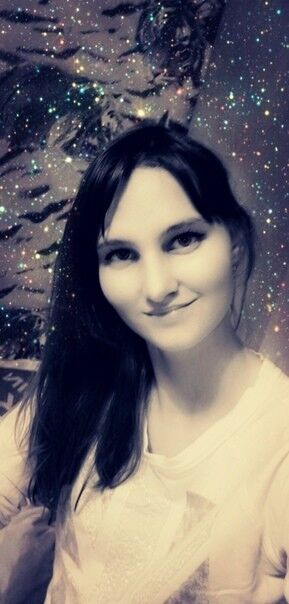 ���������� ��������, ���� ������� ������, 25 ���, ������������ ��� ������, ����� � ���������, c�������� ���������