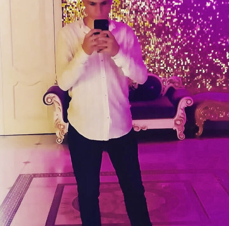  ,   , 23 ,   ,   , 