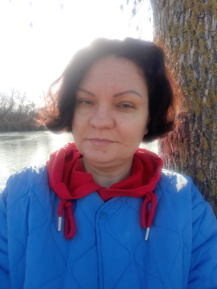 ���� 55145648 ������� �������, 41 ���, ���� ���������� � ����������