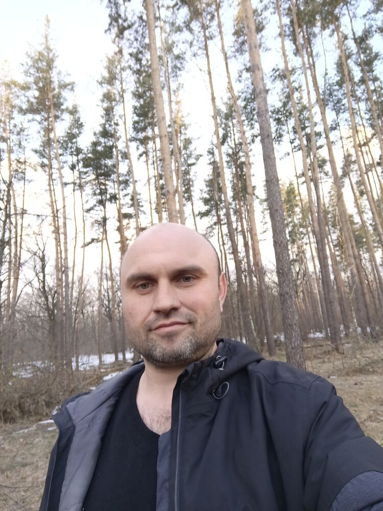 ���� 42077218 ������� ����, 39 ���, ���� ���������� � ��������