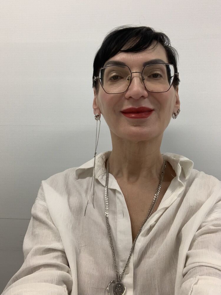  ,   , 52 ,   c 
