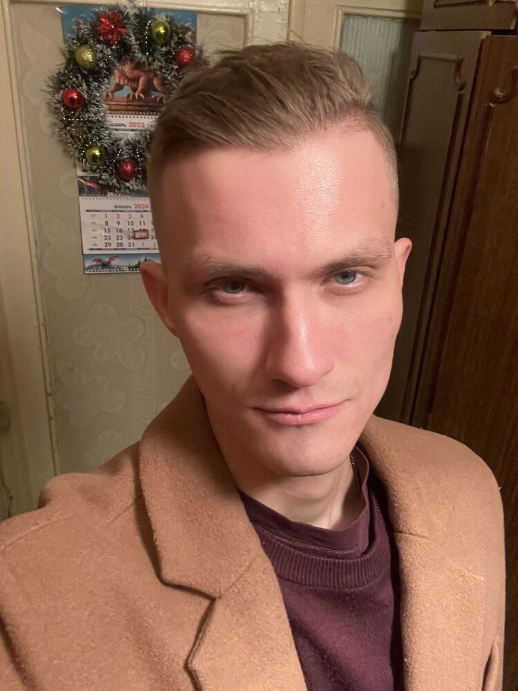 ���� 43726198 ������� �������, 26 ���, ���� ���������� � ������