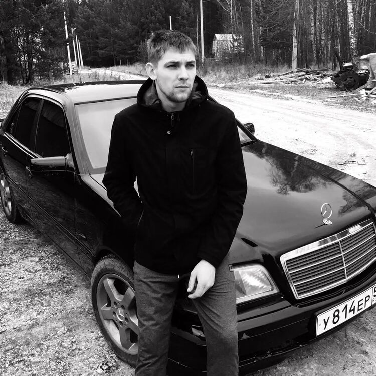 ���� 26567668 ������� ���������, 29 ���, ���� ���������� � �����