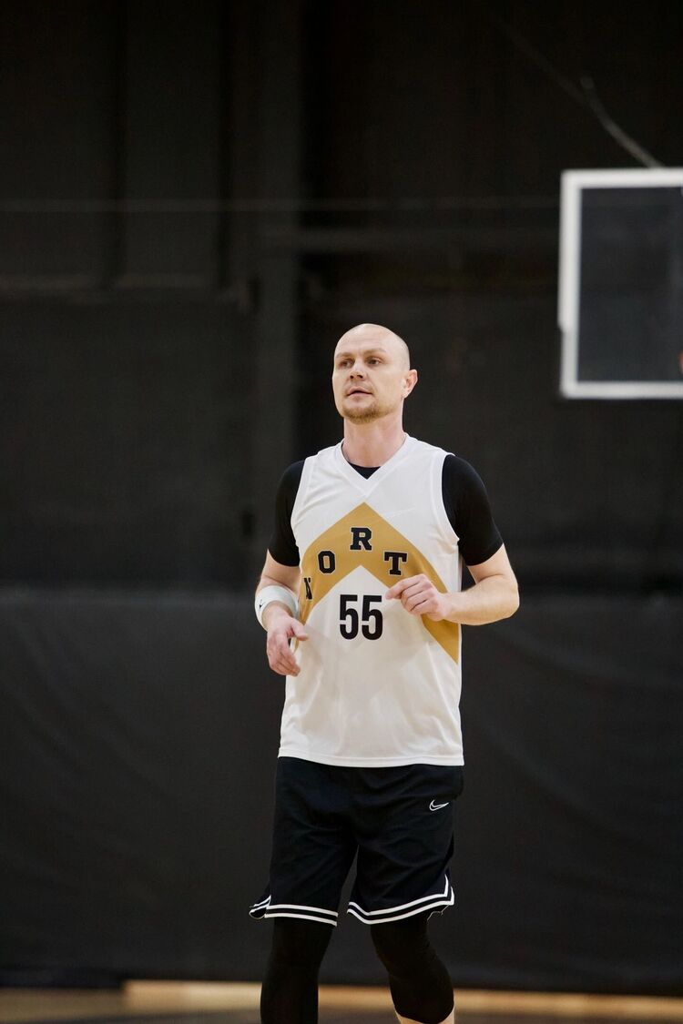 ���� 35756888 ������� ���������, 39 ���, ���� ���������� � ������