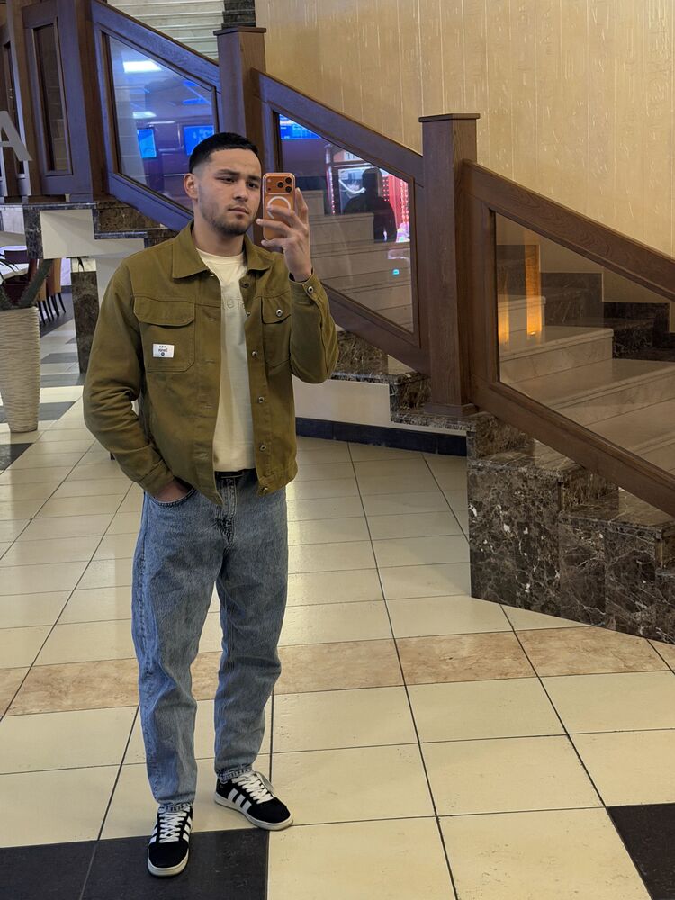 ���� 56440808 ������� �����, 26 ���, ���� ���������� � ����������