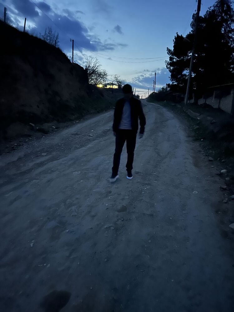  33630838  , 22 ,    