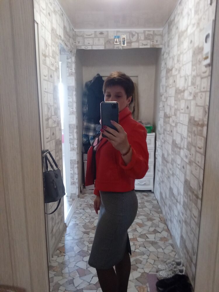 ���� 25976588 ������� Ekaterina, 48 ���, ���� ���������� � ������