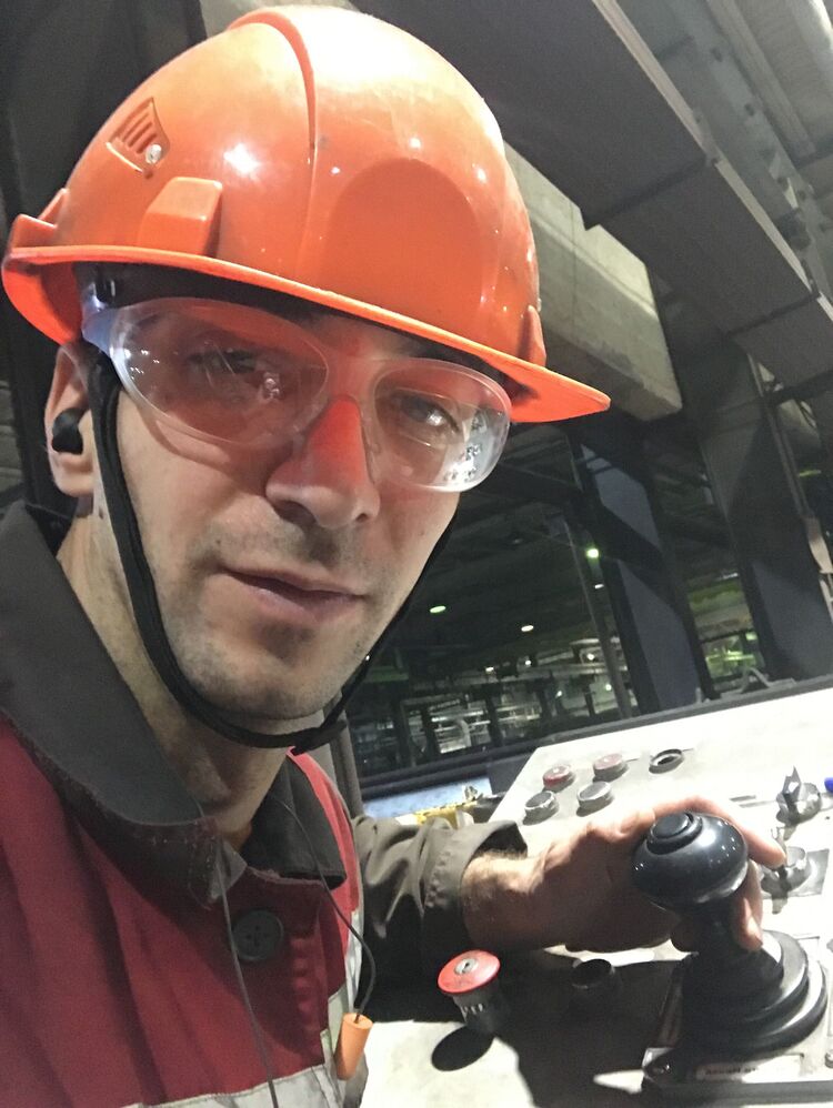 ���������� �������, ���� ������� �����, 35 ���, ������������ ��� ������, ����� � ���������, ���������