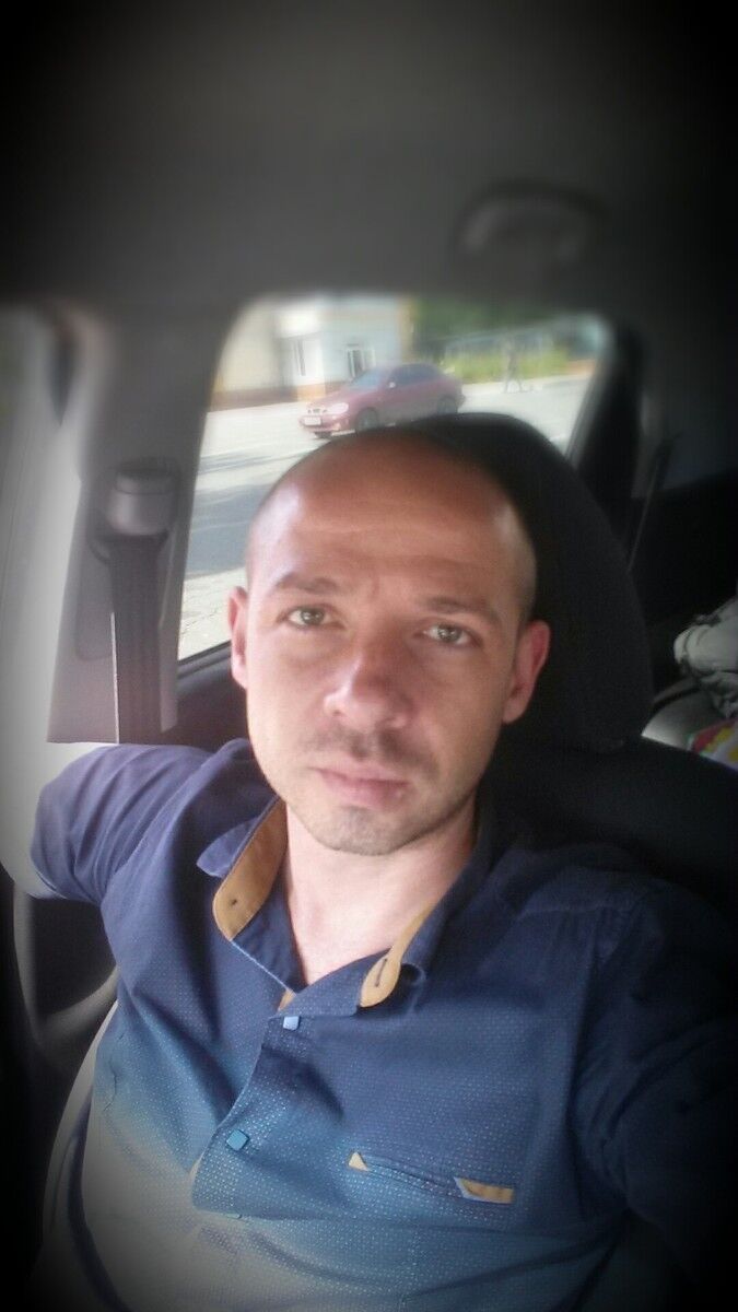 ���� 10480538 ������� ������, 40 ���, ���� ���������� � �������