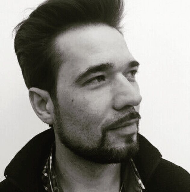 -,   , 43 ,   ,   , 