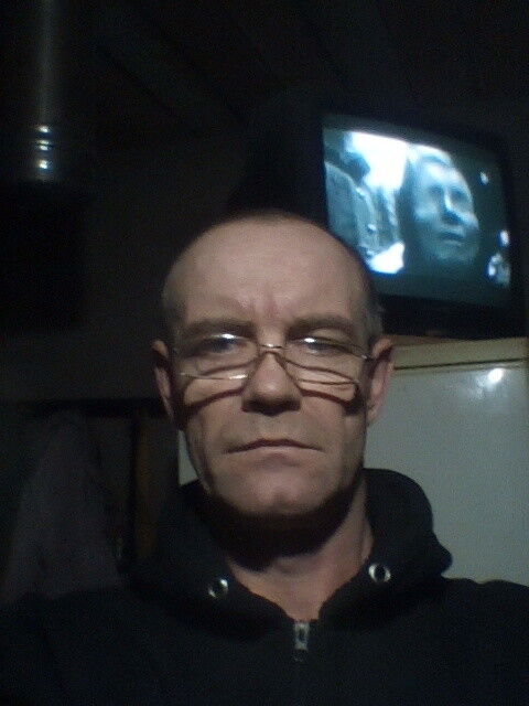 ���������� �����, ���� ������� ����, 50 ���, ������������ ��� ������, ����� � ���������, c�������� ���������