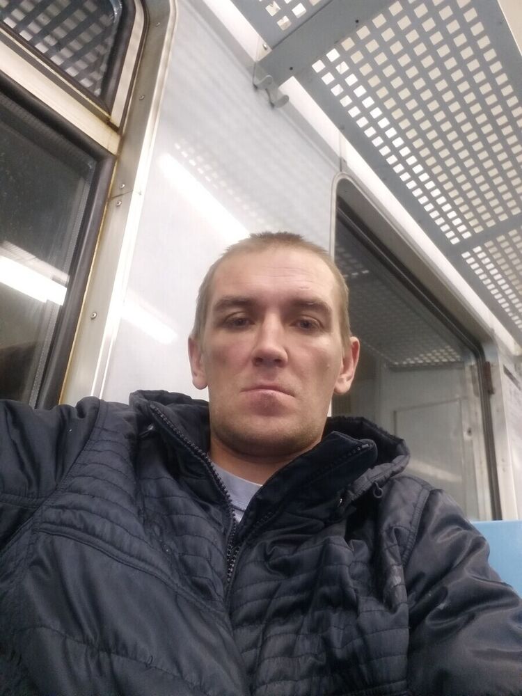  -,   , 44 ,   ,   , c 