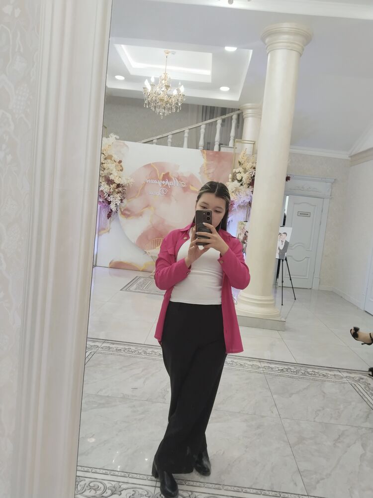 ���� 50287848 ������� �����������, 24 ����, ���� ���������� � ������