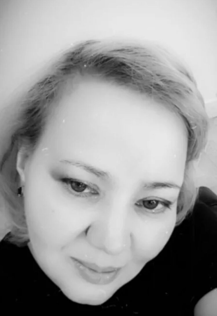 ���� 26340298 ������� ���, 49 ���, ���� ���������� � ������