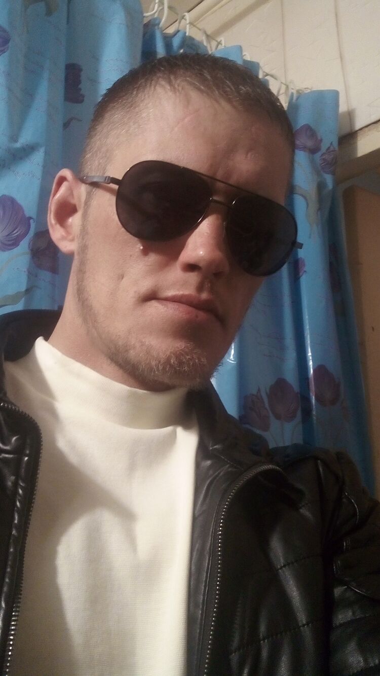  34818558  , 38 ,    