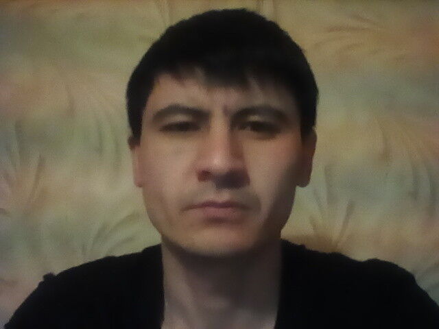 ���� 11393118 ������� ����, 35 ���, ���� ���������� � �������