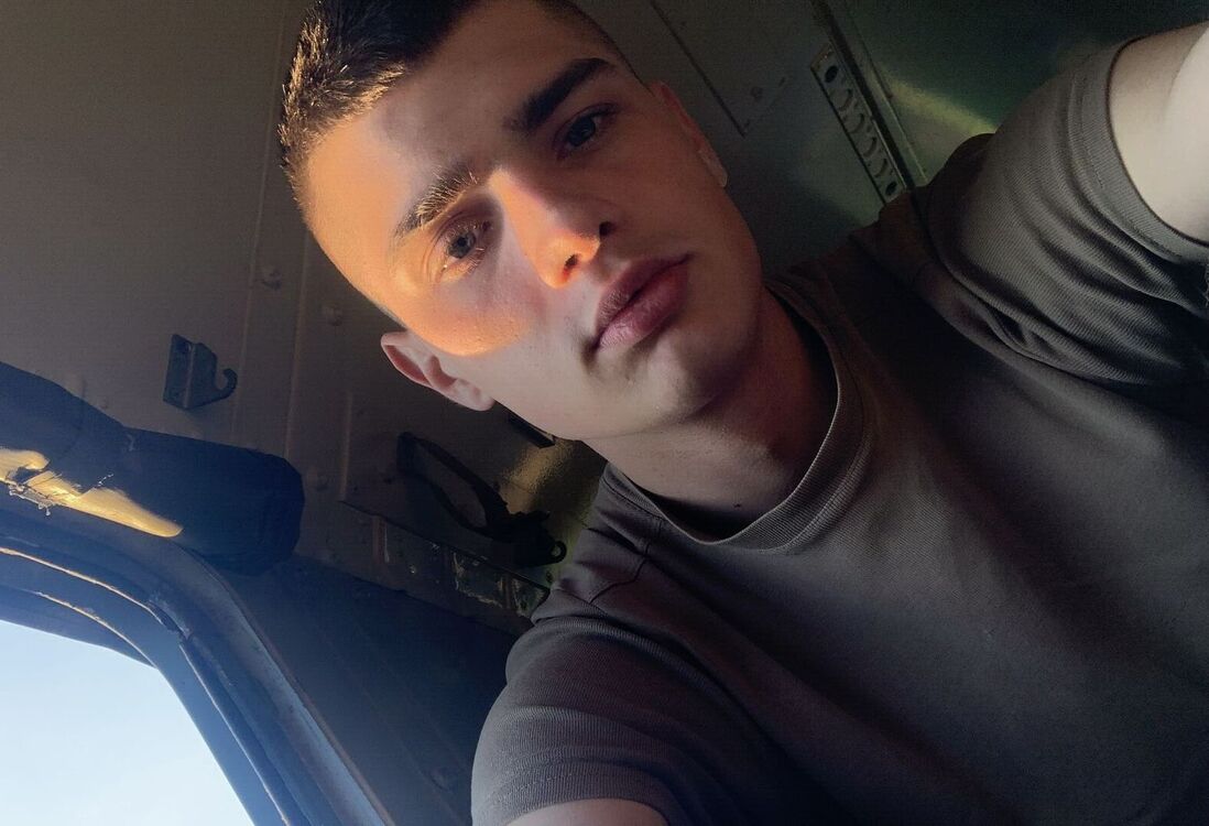 ���������� ������-��-����, ���� ����� ����, 21 ���, ������������ ��� ������, ����� � ���������