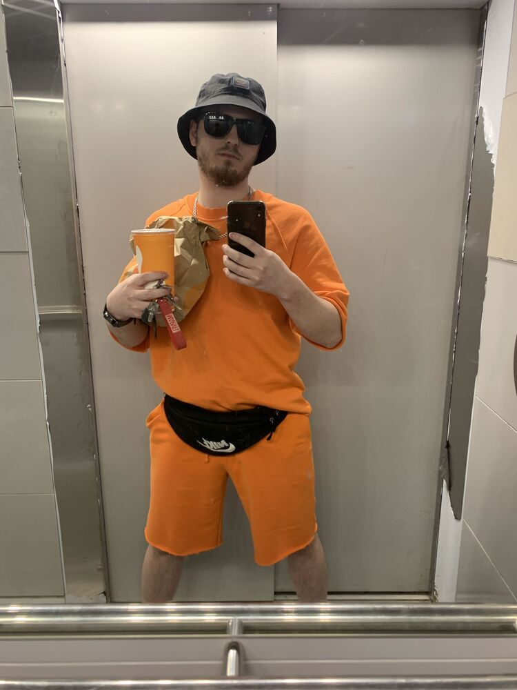 ���� 47299068 ������� Dmitriy, 32 ����, ���� ���������� � ������