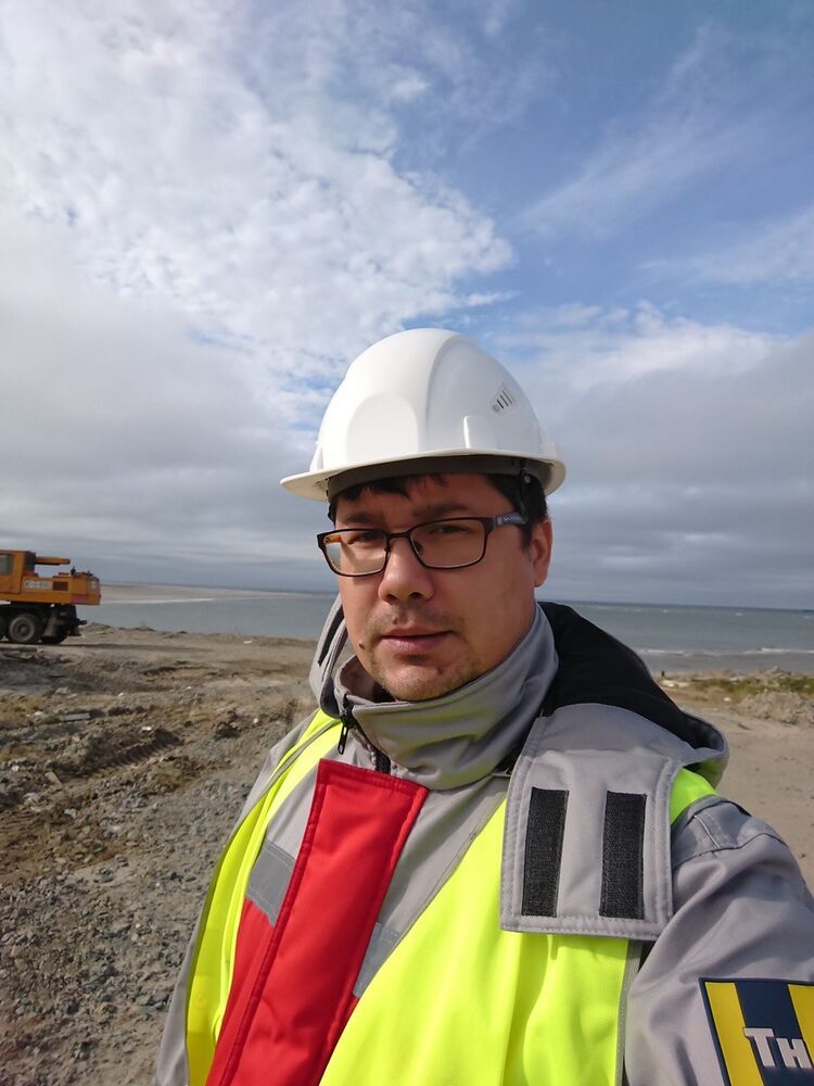 ���������� �����-���������, ���� ������� �����, 41 ���, ������������ ��� ������, ����� � ���������