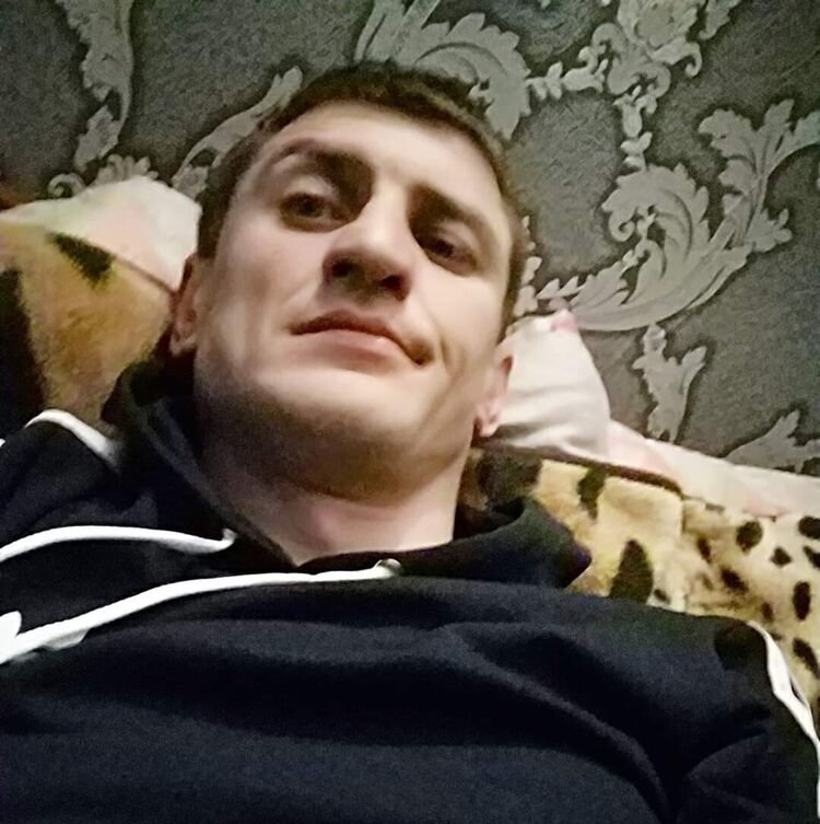 ���� 20502488 ������� ����, 37 ���, ���� ���������� � �������