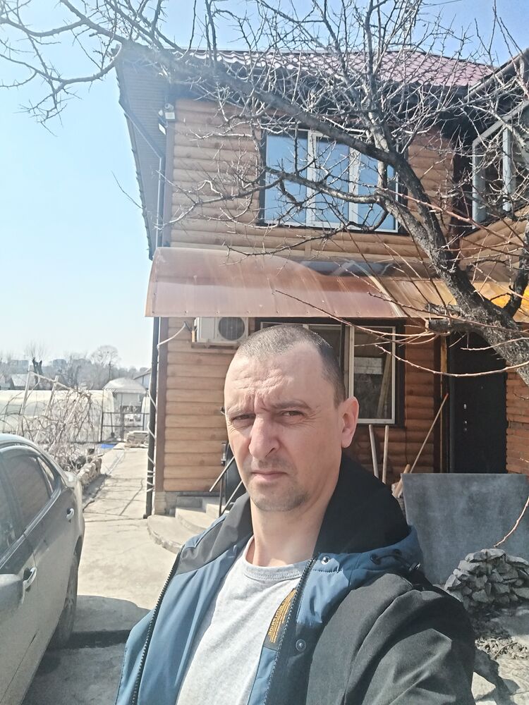 50697048  , 39 ,    