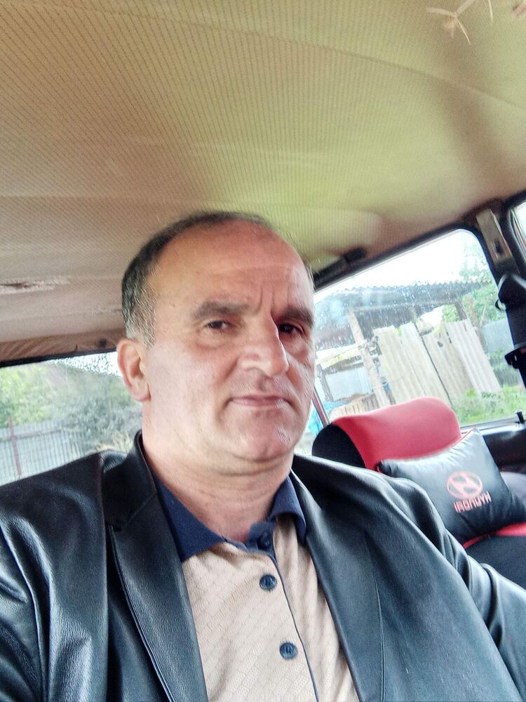 ���������� ����, ���� ������� Xaqani, 53 ����, ������������ ��� ������, ����� � ���������, c�������� ���������