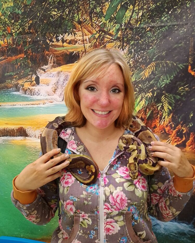 ���� 54808198 ������� ���, 32 ����, ���� ���������� � ������������