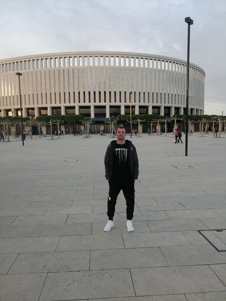 ���������� ���������, ���� ������� �������, 37 ���, ������������ ��� ������, ����� � ���������, c�������� ���������, ���������