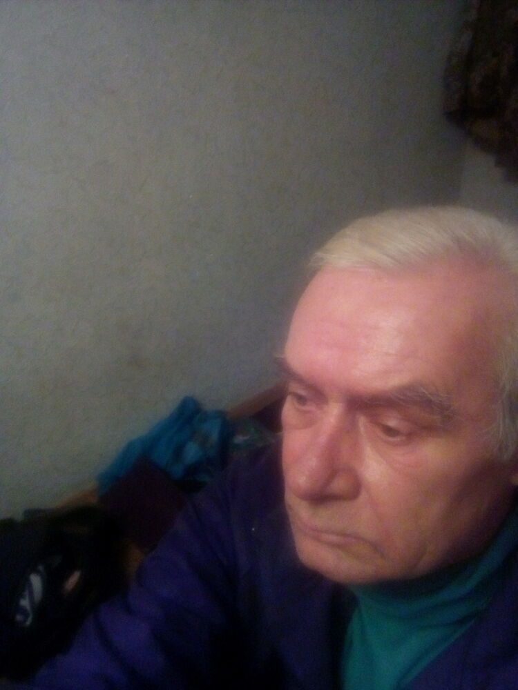  ,   , 65 ,   ,   , c 