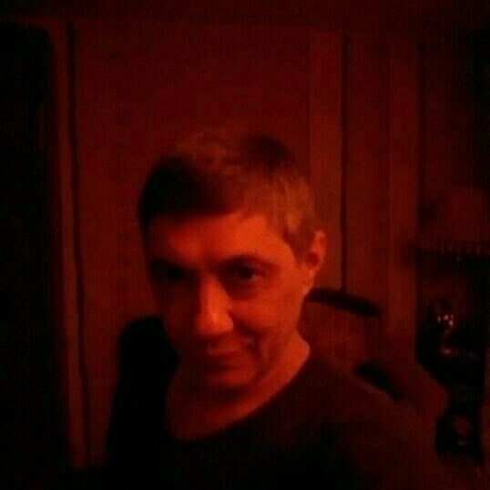 ���������� ������, ���� ������� ������, 28 ���, ������������ ��� ������, ����� � ���������