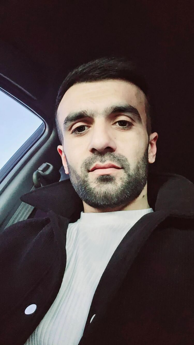 ���� 50580078 ������� �����, 35 ���, ���� ���������� � ������