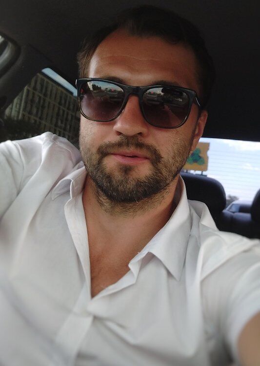 ���������� �����-���������, ���� ������� ������, 37 ���, ������������ ��� ������, ����� � ���������