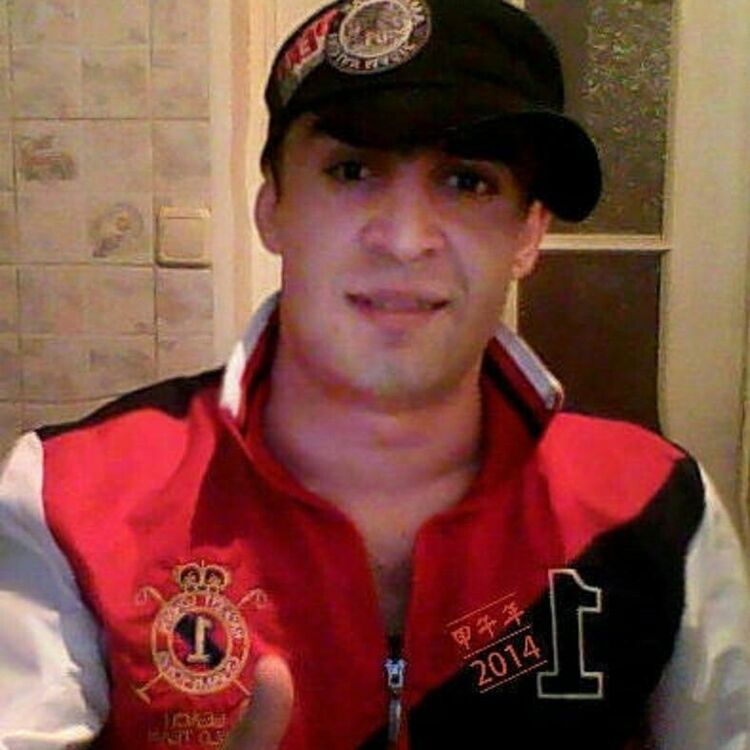 ���� 50558348 ������� ����, 27 ���, ���� ���������� � ���������