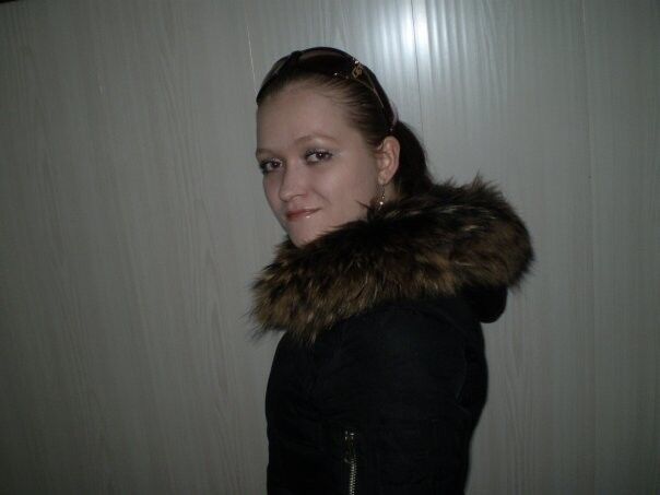 ���������� ���������, ���� ������� ���������, 36 ���, ������������ ��� ������, ����� � ���������, c�������� ���������