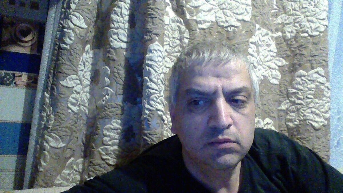 ���� 12184258 ������� ������, 52 ����, ���� ���������� � ������