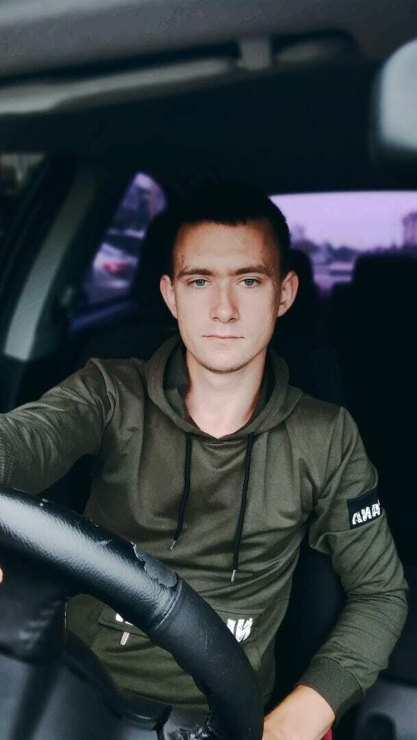 ���������� �����, ���� ������� ���������, 26 ���, ������������ ��� ������, ����� � ���������, ���������