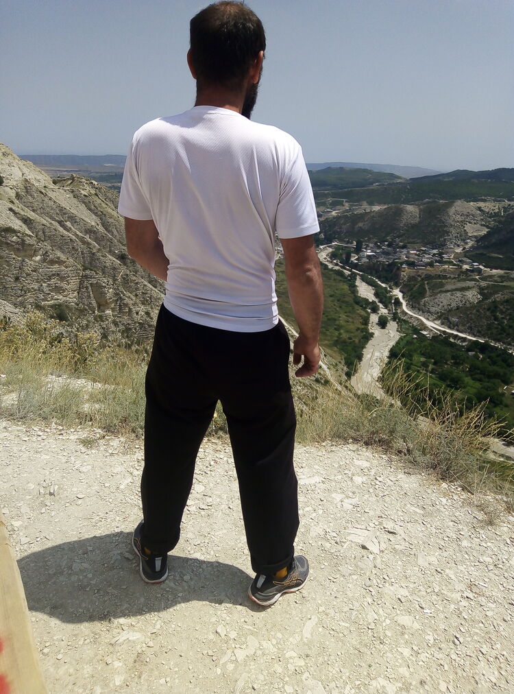 ���� 30324658 ������� ����, 41 ���, ���� ���������� � ���������