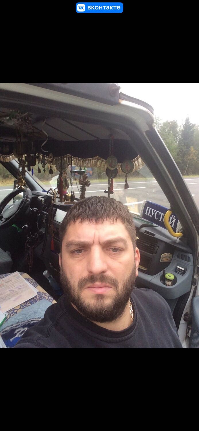 ���������� �����, ���� ������� ������, 46 ���, ������������ ��� ������, ����� � ���������