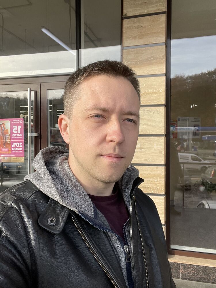  ,   , 33 ,   c 