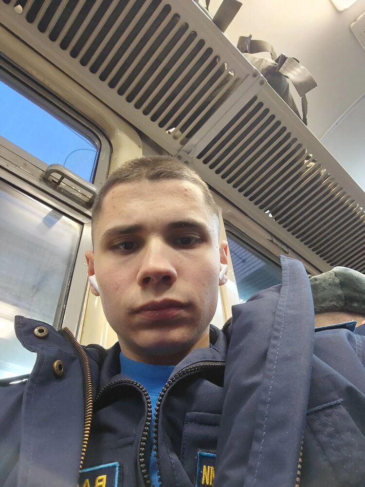 ���� 47449528 ����� �������, 22 ����, ���� ���������� � ������