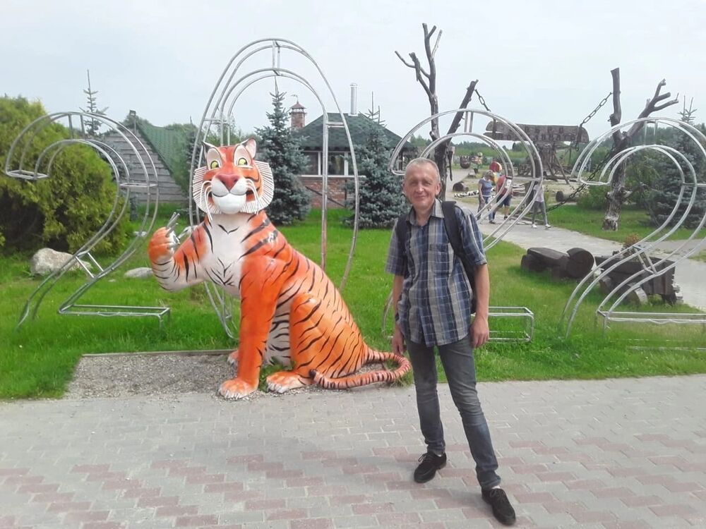 ���������� �����-���������, ���� ������� ����, 44 ����, ������������ ��� ������, ����� � ���������